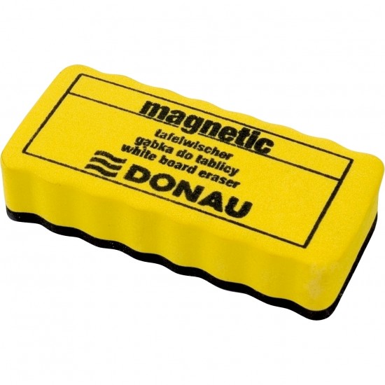 Burete magnetic Donau Burete magnetic Donau
