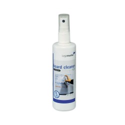 Solutie pentru curatare table Legamaster, 125 ml Solutie pentru curatare table Legamaster, 125 ml