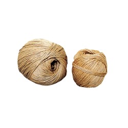 Sfoara, iuta 200 g Sfoara, iuta 200 g