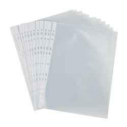 File de protectie Falken, orange peel, grosime 60 microni, 100 bucati/set File de protectie Falken, orange peel, grosime 60 microni, 100 bucati/set