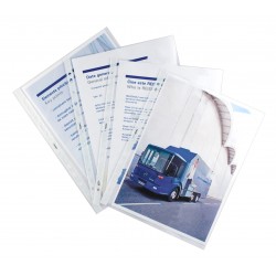 File de protectie Noki Cristal, grosime 75 microni, 100 bucati/set File de protectie Noki Cristal, grosime 75 microni, 100 bucati/set