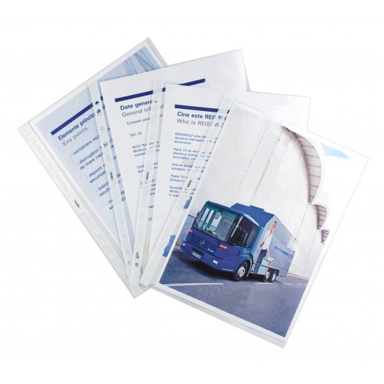 File de protectie Noki Cristal, grosime 75 microni, 100 bucati/set File de protectie Noki Cristal, grosime 75 microni, 100 bucati/set
