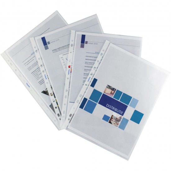 File de protectie Noki Standard, 25 bucati/set File de protectie Noki Standard, 25 bucati/set