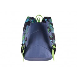 Ghiozdan Pulse Junior Dinosaur