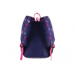 Ghiozdan Pulse Junior Pegasus