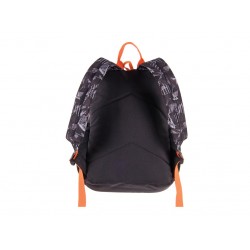 Ghiozdan Pulse Junior Slam Dunk Ghiozdan Pulse Junior Slam Dunk