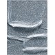 Pastă de structură acrilică, Solo Goya, 100 ml