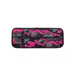 Penar Pink Army Penar Pink Army