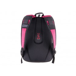 Rucsac Pulse Fusion Cationic Magenta