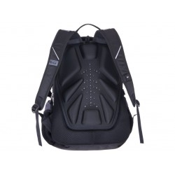 Rucsac Urban Black