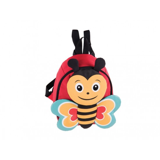 Ghiozdan Pulse Baby Bee Ghiozdan Pulse Baby Bee