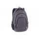 Rucsac Classic Gray Twill