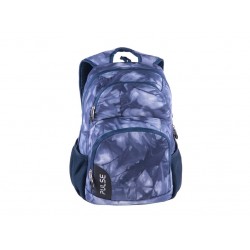 Rucsac Element Blue Cloud