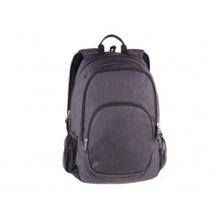 Rucsac Fusion Cationic Gray
