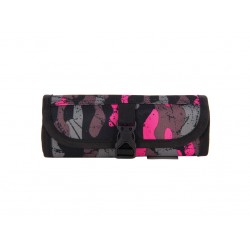 Penar Pink Army Penar Pink Army
