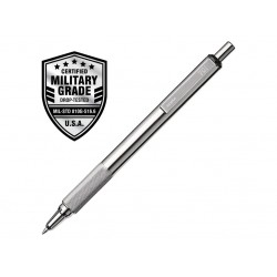 Pix metalic F-xMD Zebra Pix metalic F-xMD Zebra