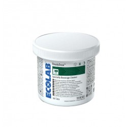 ReadyDose™ Speciality Beverage Cleaner Tablet Ecolab – Tablete pentru curățarea echipamentelor de cafea și băuturi 100 buc/ cutie ReadyDose™ Speciality Beverage Cleaner Tablet Ecolab – Tablete pentru curățarea echipamentelor de cafea și băuturi 100 buc/ cutie