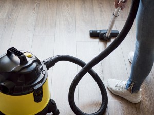 Echipamente și soluții profesionale pentru curățenie