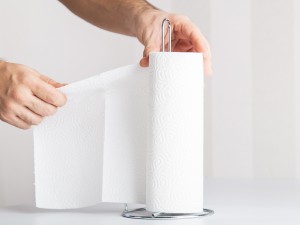 Igiena personală la standarde înalte - Prosoape de hârtie, rola cearceaf hârtie și alte articole pentru o buna igienă și curățenie