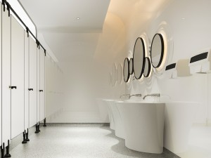 Optimizarea Igienei cu Produse Profesionale: Tork, Lucart și Kiehl