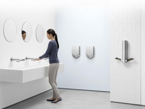 Curățenie și igienă în Toaletele Business-urilor: Factori Cheie pentru Satisfacția Clienților