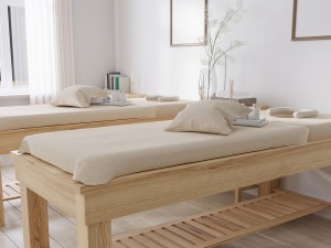 Descoperă soluțiile igienice pentru saloane de înfrumusețare și Spa