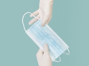 Produse și soluții de protecție și dezinfectare împotriva virușilor și a microbilor?