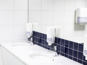 Igienă și prevenție cu produsele profesionale Tork