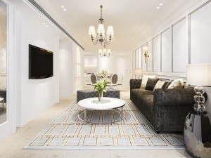 Soluții pentru dotarea eficientă și profesională a hotelurilor