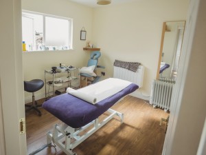 Prosoape de hârtie și alte consumabile de hârtie pentru păstrarea igienei