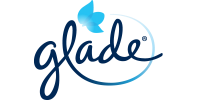 Glade