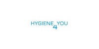 Hygiene 4 You