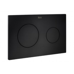 Clapeta actionare cu dubla comanda pentru rezervor ascuns, In-Wall PL10 DUAL Clapeta actionare cu dubla comanda pentru rezervor ascuns, In-Wall PL10 DUAL