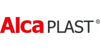 Alca Plast