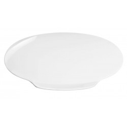 Capac cos de gunoi, 50L, Alb, Tork Capac cos de gunoi, 50L, Alb, Tork