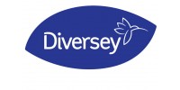Diversey