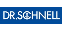 Dr. Schnell