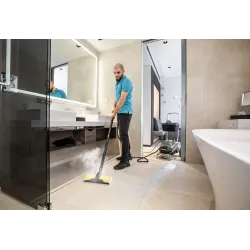 Aparat de curățat cu abur SG 4/4, Kärcher Aparat de curățat cu abur SG 4/4, Kärcher