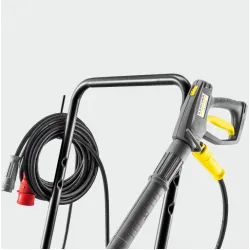 Aparat de spălat cu presiune HD 10/21-4 S Classic, Kärcher