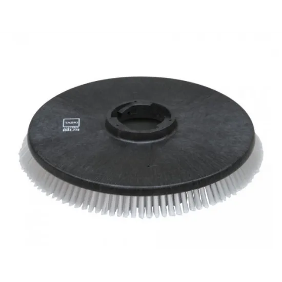 Perie rotativa standard 43 cm masina pardoseli Taski