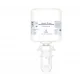 Sapun lichid Tork Sensitive Mini 525 ml