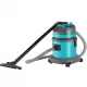 Aspirator Limpio Plastic Aspirator Limpio Plastic