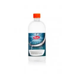 FABI DETARTRANT 1L