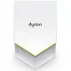 Uscător de mâini Dyson Airblade V, alb Uscător de mâini Dyson Airblade V, alb