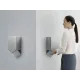 Uscător de mâini Dyson Airblade V, alb Uscător de mâini Dyson Airblade V, alb