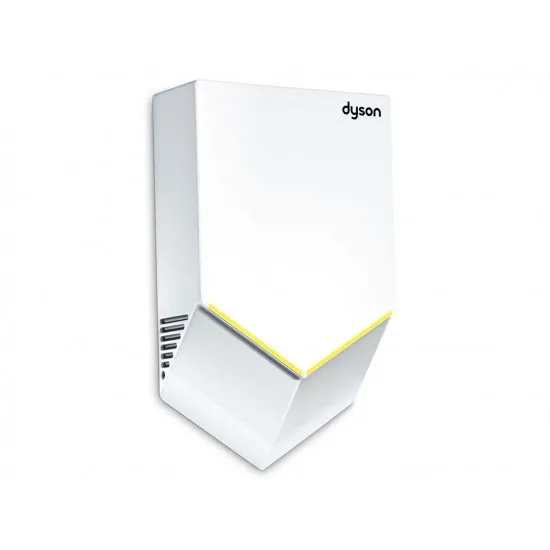 Uscător de mâini Dyson Airblade V, alb Uscător de mâini Dyson Airblade V, alb