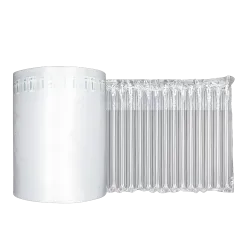 Rola coloane aer 400mm x 300m x 0.06 mm