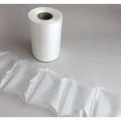 Rola perne aer 200x100mm, 300m 