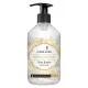 CARELINE Sapun Lichid Midnight Glow, 500ml CARELINE Sapun Lichid Midnight Glow, 500ml