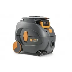 Aspirator profesional - TASKI AERO 8 FLEXX